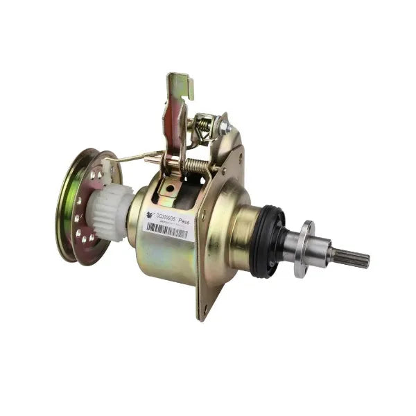 Damro Automatic Washing Machine Clutch 6.5kg - 1Pcs