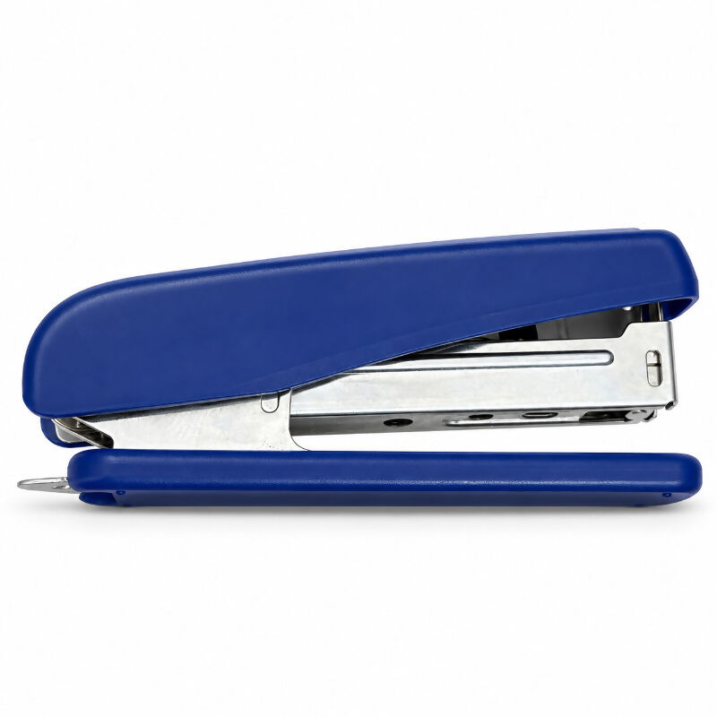 Atlas AT-45 Quick-Loading Stapler – No.369