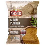 ஆங்கர் சீரகப் பொடி