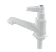 பேசின் பில்லர் டேப்