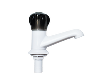 பேசின் பில்லர் டேப் பிளாக்