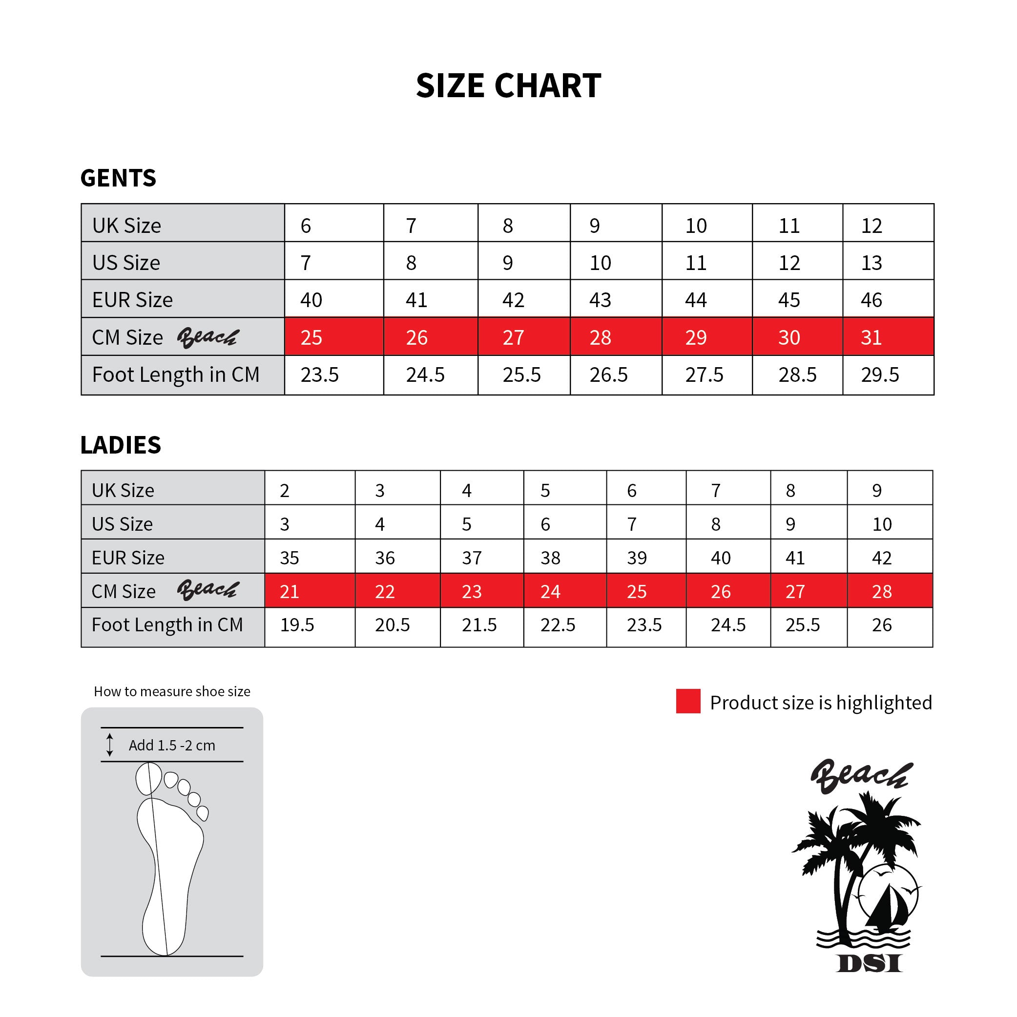 கடற்கரை யுனிசெக்ஸ் ஸ்லிப்பர் ஸ்லிப்பர் கருப்பு