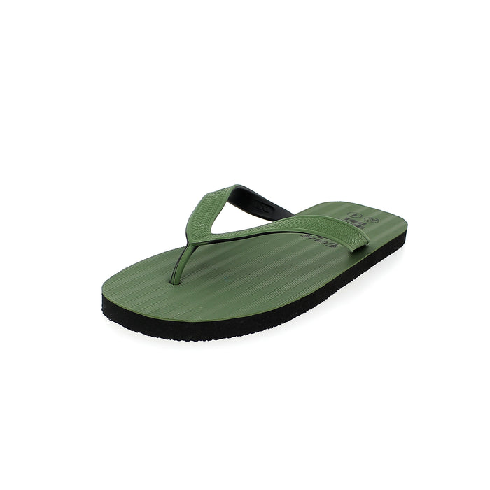 Beach Unisex Slipper Red, Aqua, Brown, Olive, Light Blue, Dark Blue