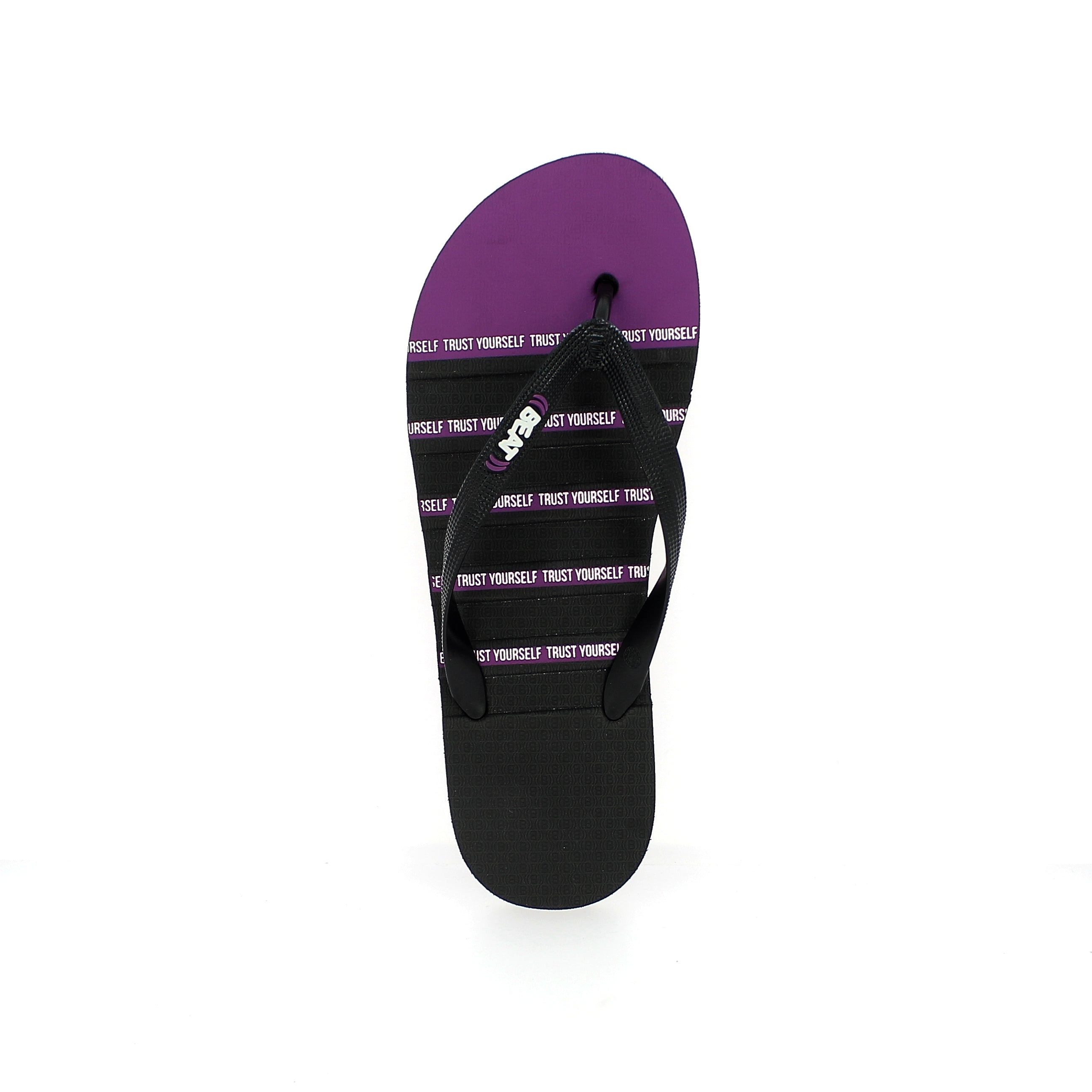 Beat Men Casual Flats Flip Flops