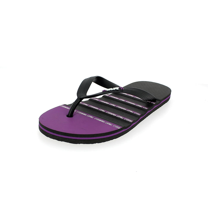 Beat Men Casual Flats Flip Flops