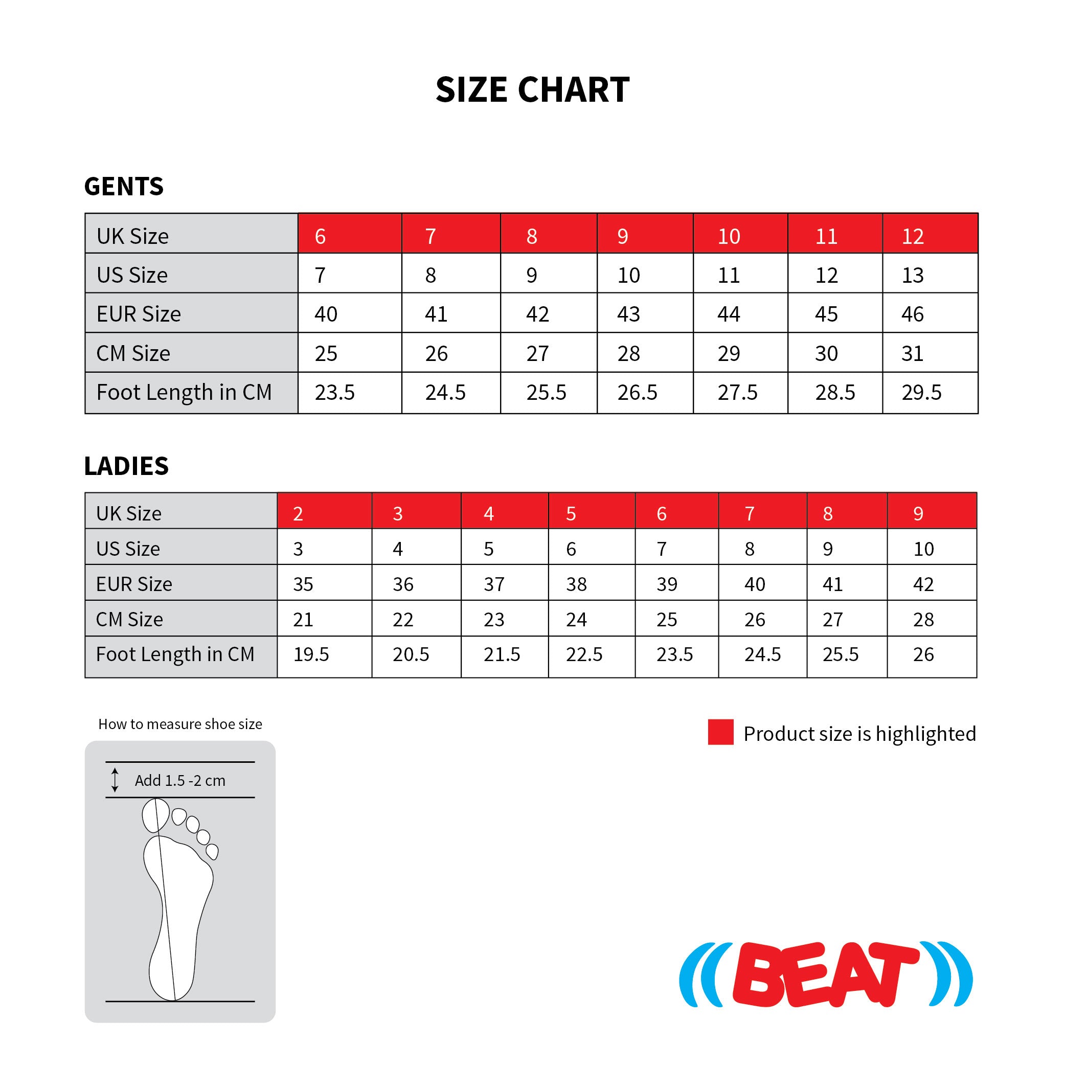 பீட் வுமன் கேஷுவல் பிளாட்ஸ் ஃபிளிப் ஃப்ளாப்ஸ் பிங்க், டார்க் ப்ளூ, லைம், கருப்பு, கருப்பு/ஸ்லிவர்