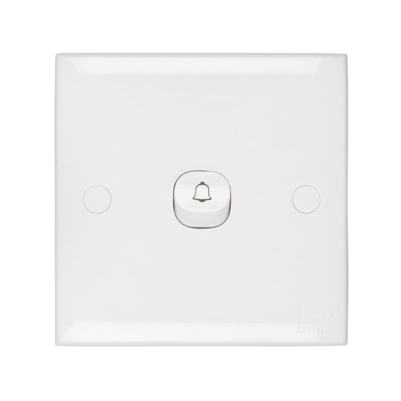 Bell Press Switch