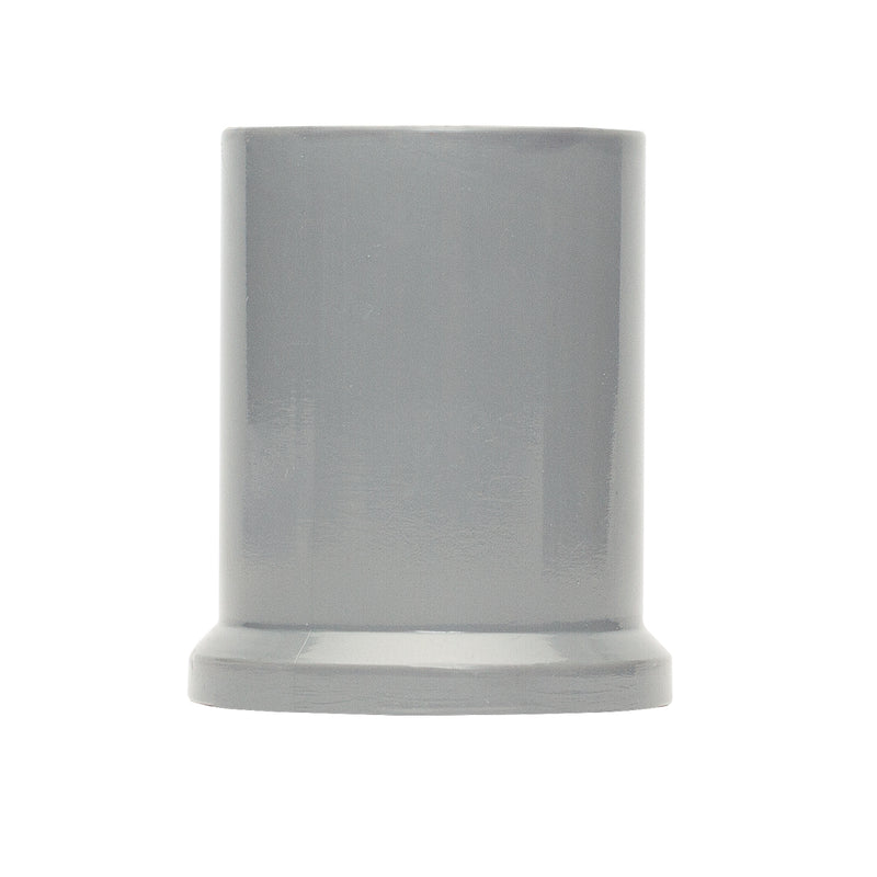 Brass Faucet Socket