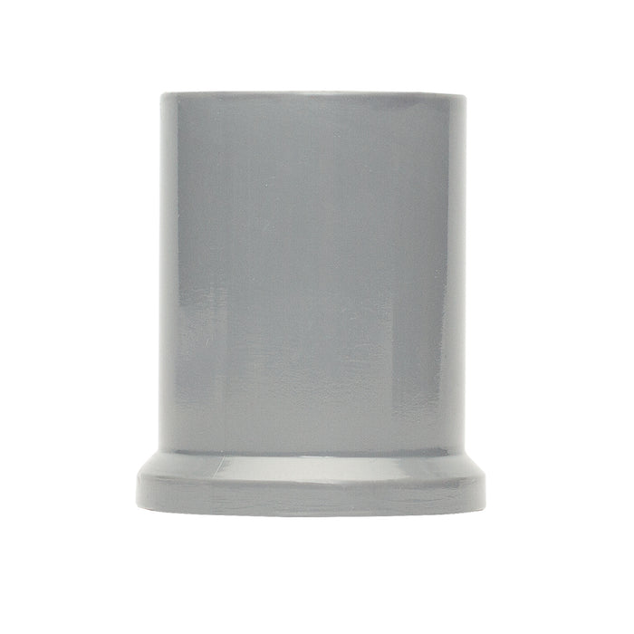 Brass Faucet Socket