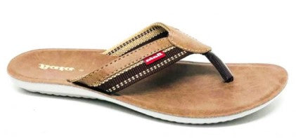 Brown Sandals – COLES