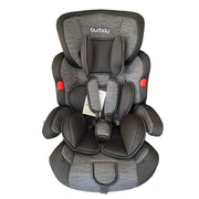 Burbay Car Seat LM-203 (Stage 2/3)