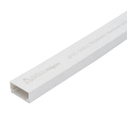 கேபிள் டிரங்கிங்