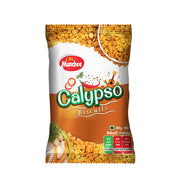 மஞ்சி கலிப்ஸோ பிஸ்கட் - 30 கிராம்