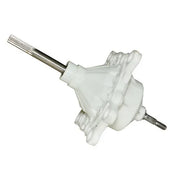 Whirlpool Semi Automatic Washing Machine Gear Box - 1Pcs