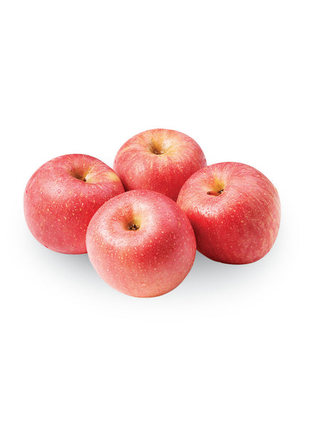 Apple Pink Lady - 500g