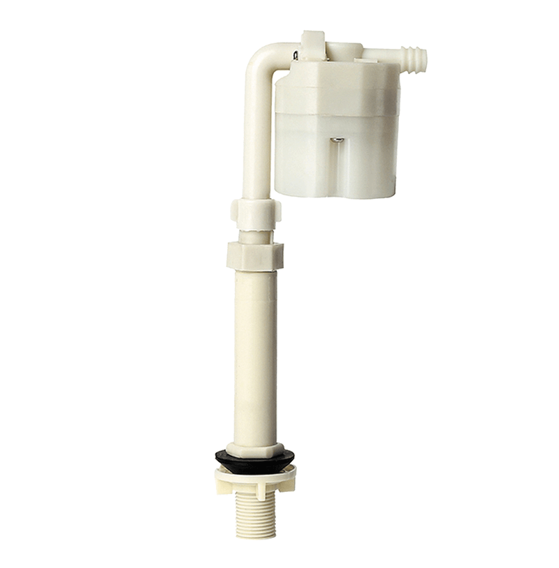 Cistern Valve