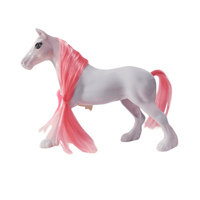 Colourful Unicorns