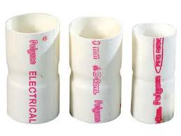 Conduit Socket