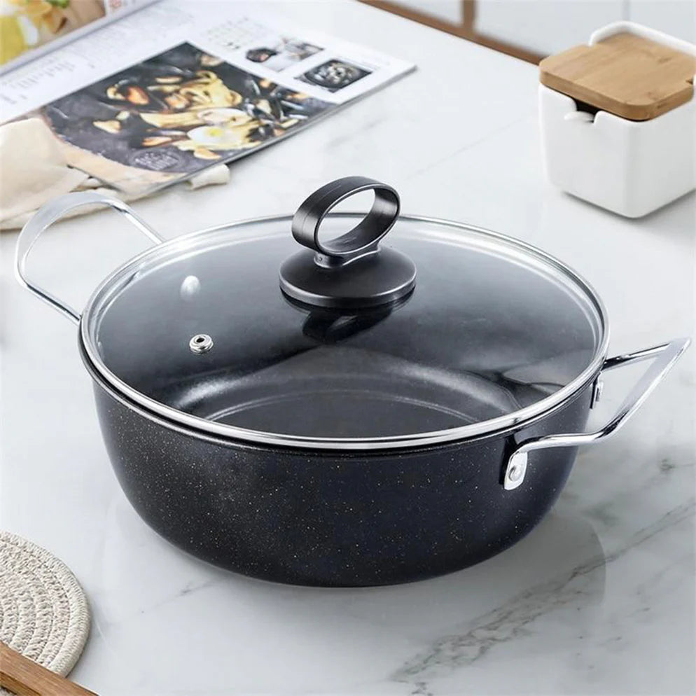 சமையல் பானை