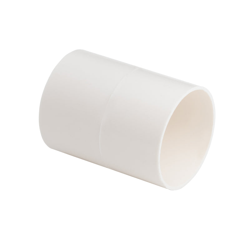 CPVC Coupling