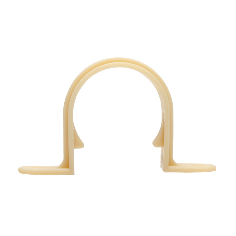 CPVC Plastic Strap
