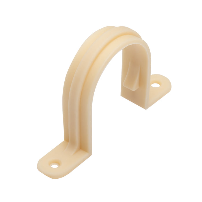CPVC Plastic Strap