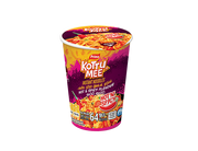 Prima KottuMee Hot & Spicy Cup Noodles - 64g