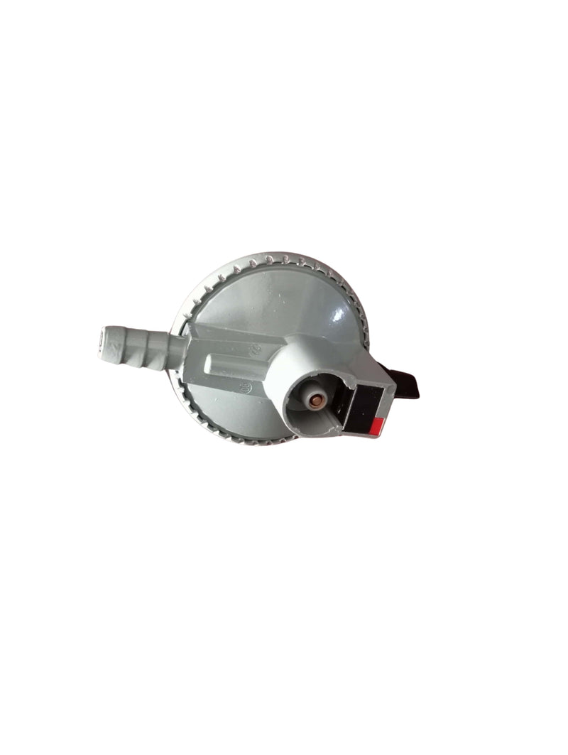Taiko L.P Gas Regulator