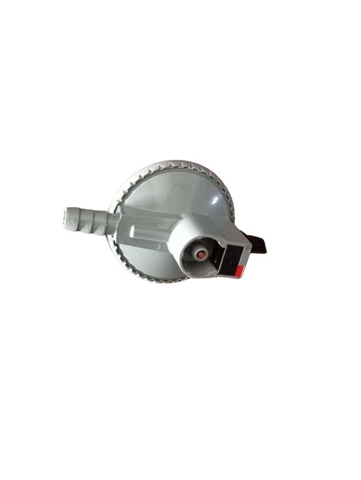 Taiko L.P Gas Regulator