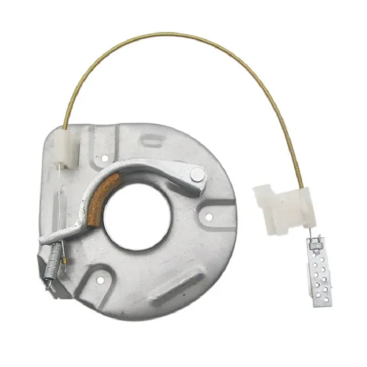 Washing Machine Spin Break Cable Spin Dryer Motor - 1Pcs