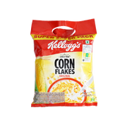 Kellogg's Corn Flakes - 250g