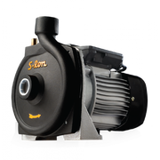 வீட்டு பம்ப்