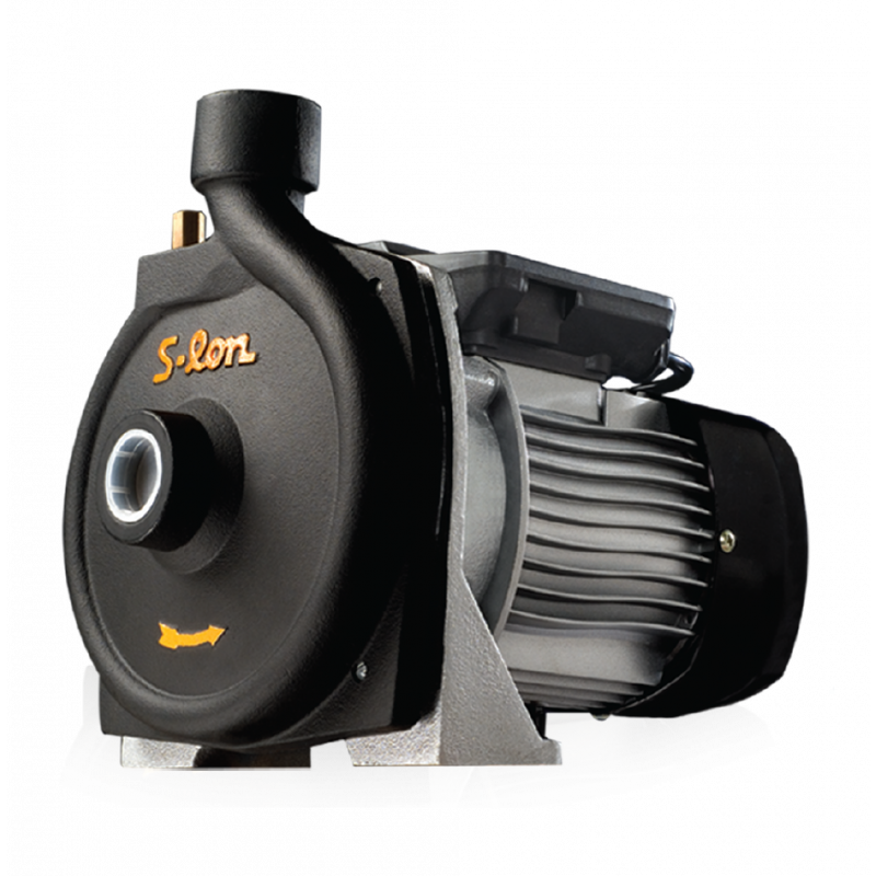 Domestic Pump