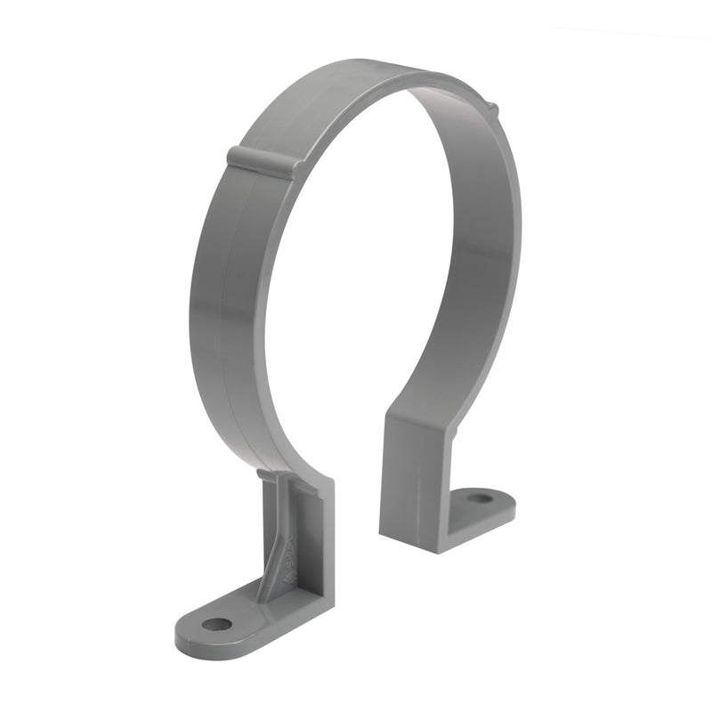 Down Pipe Clip