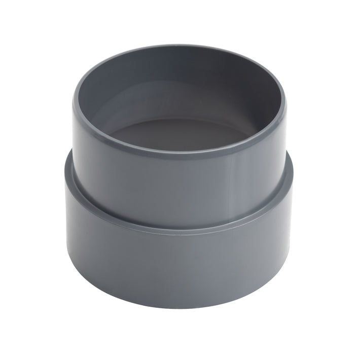 Down Pipe Joiner
