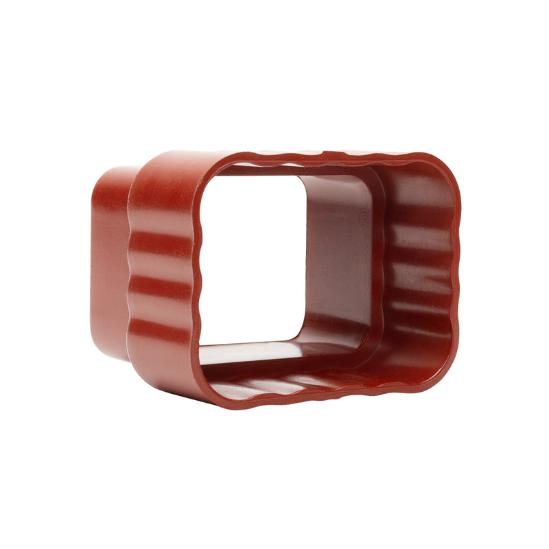 Down Pipe Joiner