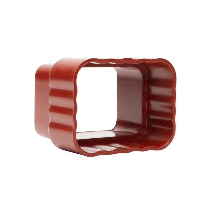 Down Pipe Joiner