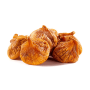 Dried Figs Whole – 300g