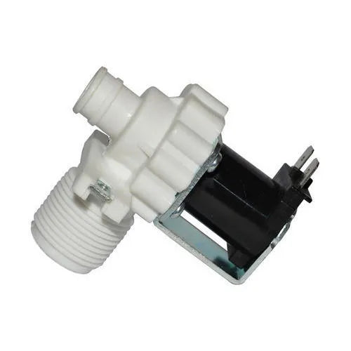 LG Washing Machine Single Solenoid Water Inlet Valve - 1Pcs