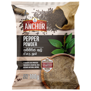 Anchor Pepper Powder