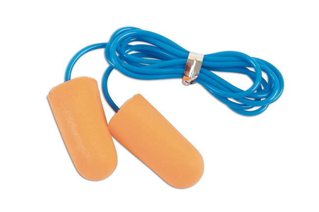 Ear Plugs