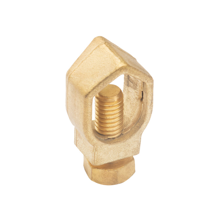 Earth Rod Clamp