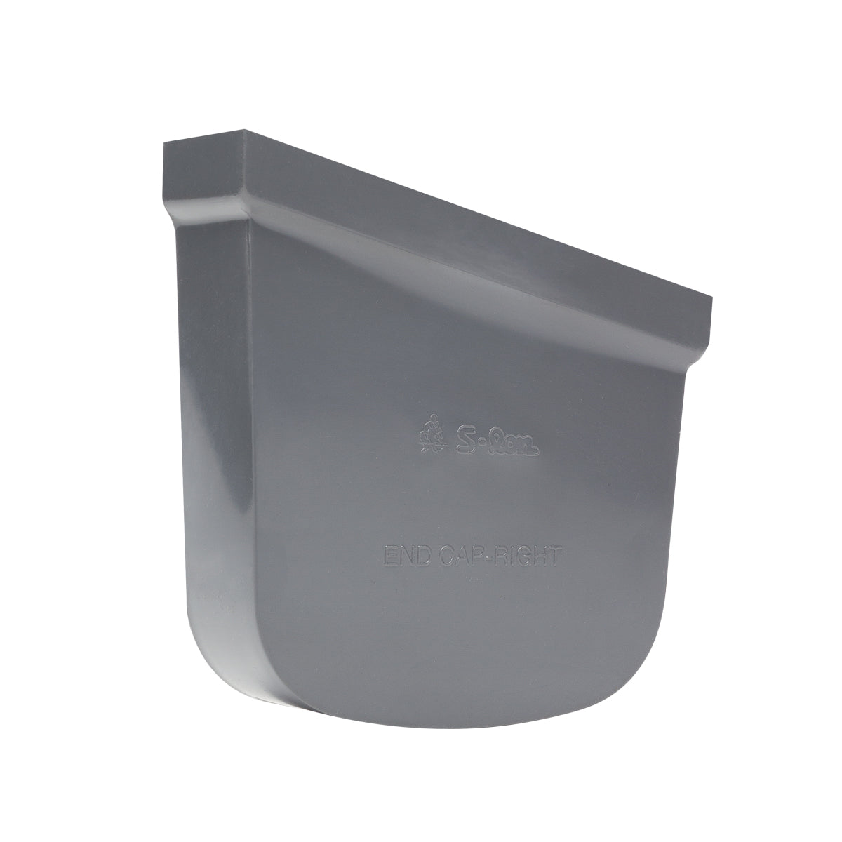 End Cap
