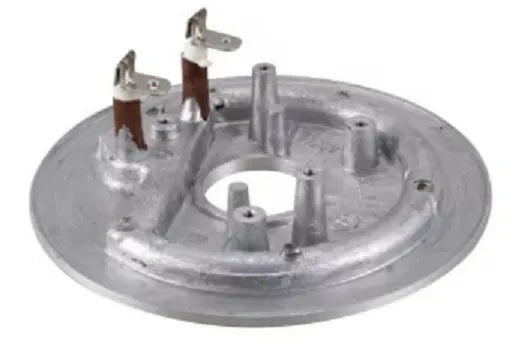 Rice Cooker Parts Elements Heating Plate - 1Pcs