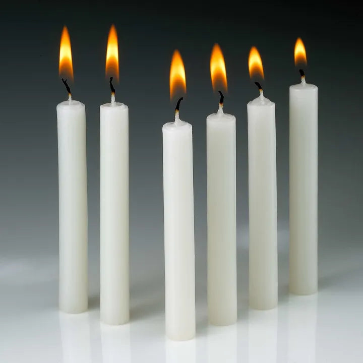 Samagi High Quality Candle