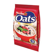 Nutriline Oats - 500g