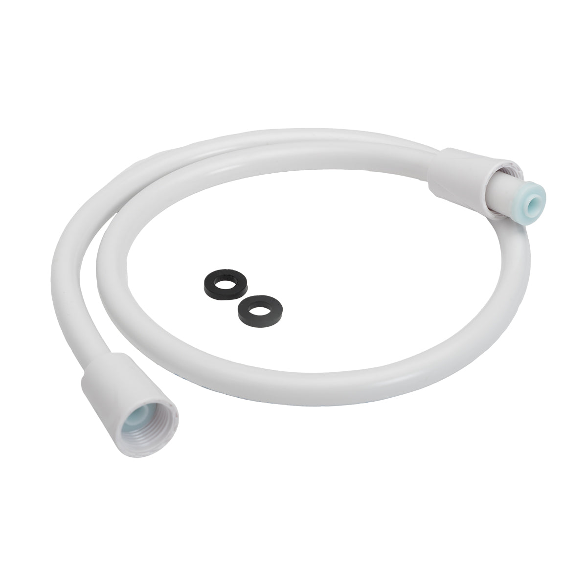 Flexible ½ Tube (Plastic)