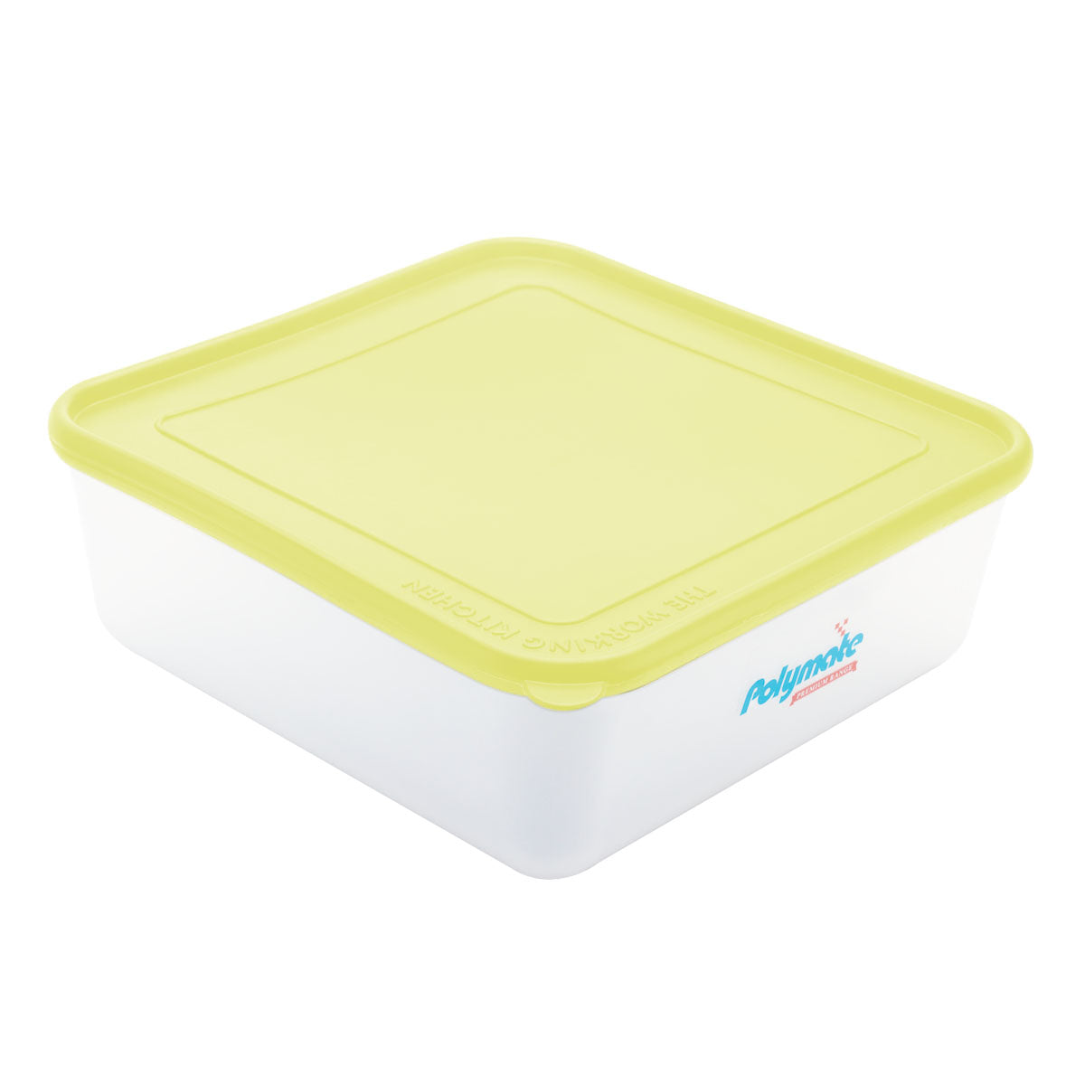 உறைவிப்பான் கொள்கலன்