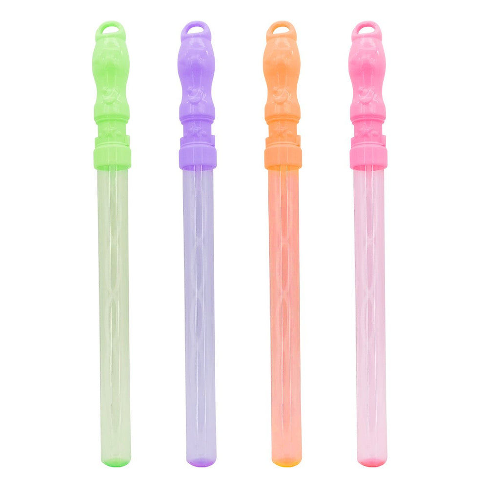 Froobles Bubble Wand