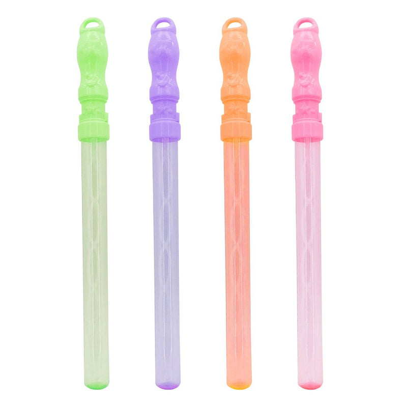 Froobles Bubble Wand